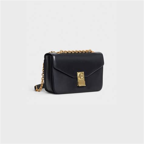 celine toiletry pouch|Celine bags official site.